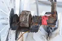 Palangrier à vendre