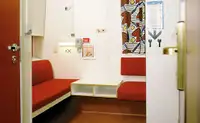 Navire Ro-Ro à vendre