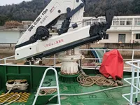 Catamaran à vendre