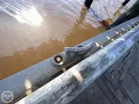 Péniche à vendre