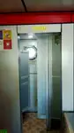 Remorqueur à vendre