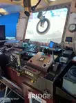 Remorqueur à vendre