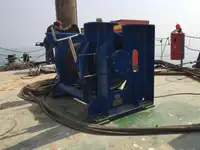 Péniche à vendre