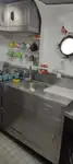 Remorqueur à vendre