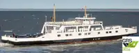 Péniche à vendre