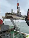 Vraquier à vendre