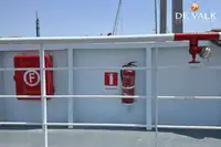 Navire-ferry à vendre