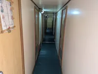 Palangrier à vendre