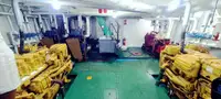 Remorqueur à vendre