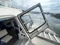Navire de croisière à vendre