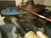 Remorqueur à vendre