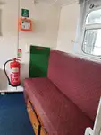 Bateaux de travail à vendre