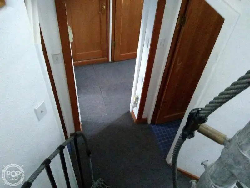 Cutter à vendre