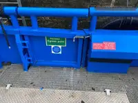 Remorqueur à vendre