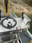 Péniche à vendre