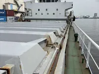 General Cargo/Multi-purpose à vendre