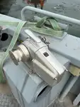 Catamaran à vendre