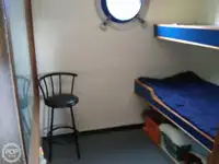 Cutter à vendre