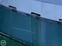Palangrier à vendre