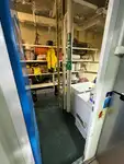 Remorqueur à vendre