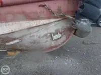 Remorqueur à vendre