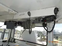 Cutter à vendre