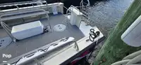 Support de plongée à vendre