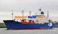 Navire frigorifique à vendre