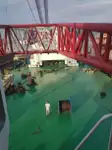 Péniche à vendre