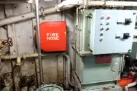 Remorqueur à vendre