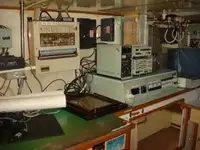 Palangrier à vendre