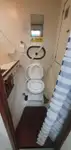 Navire porte-conteneurs à vendre