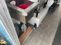 Catamaran à vendre