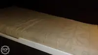 Support de plongée à vendre