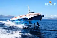Hydrofoil à vendre