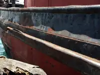 Remorqueur à vendre