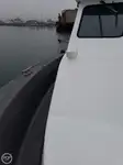Bateau patrouilleur à vendre