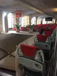 Navire à passagers à vendre