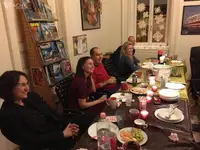 Support de plongée à vendre