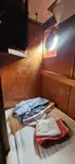 Remorqueur à vendre