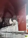 Navire de croisière à vendre