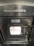 Navire de sauvetage à vendre