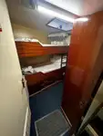 Remorqueur à vendre