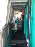 Chalutier à vendre