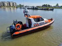 Navire porte-conteneurs à vendre