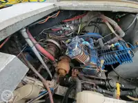 Canot de sauvetage à vendre