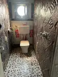 Remorqueur à vendre