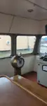 Remorqueur à vendre