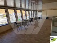 Navire Ro-Ro à vendre