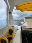 Navire-ferry à vendre